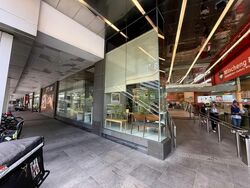 100 Am (D2), Retail #588071811